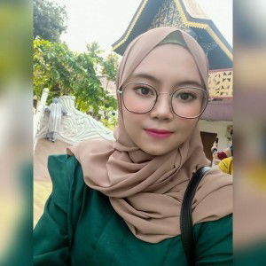 Dian Lestari profile icon