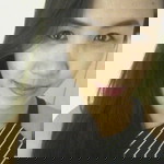 Reigine Ilagan - Malaca profile icon