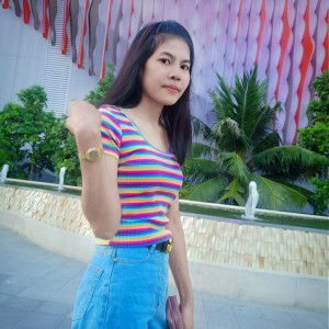 พัชรี นนท์เล่ห์ profile icon