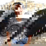 Nong Ning profile icon