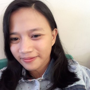 Melissa E. Cruz profile icon