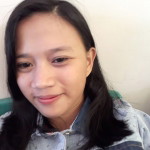 Melissa E. Cruz profile icon