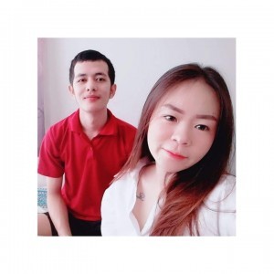 Atsadawut's Bom profile icon