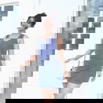 Kimbell Borja profile icon