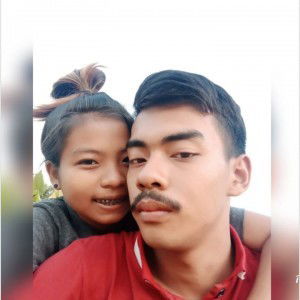 ซ้อ' ฟ้า. profile icon