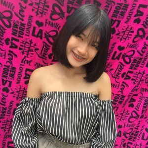 มิ้น' ญาติเยอะ'ะฯ profile icon