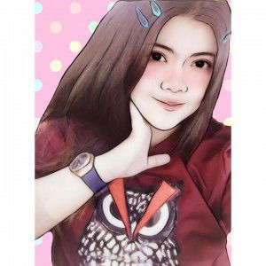 Janitsata Pecharat profile icon