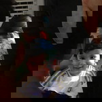 Warangkana Tiansiri profile icon