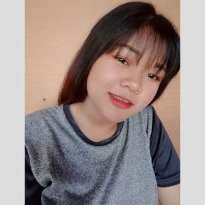 พรลี่' ฯ. profile icon