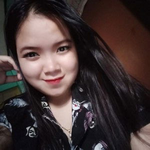 Tinahh Srie Mulyani profile icon