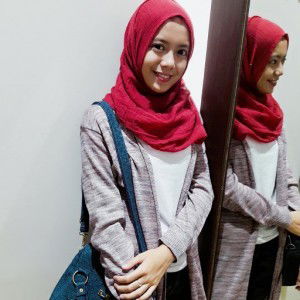 nia rahmawati profile icon