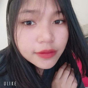 กา' ระ' เกด profile icon