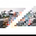 Sasiwimol Chanaboon profile icon