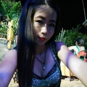 เจี๊ยบหวาน น้ำตาลเปรี้ยว profile icon