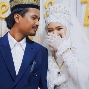 Bis Mil profile icon