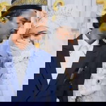 Bis Mil profile icon