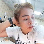 ความฝันมีจริง ถ้าเราไม่ท้อ profile icon