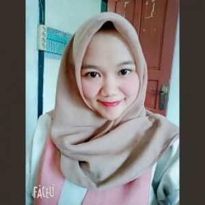 Osta Ramadania015 profile icon