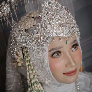 Marlina Nasution profile icon