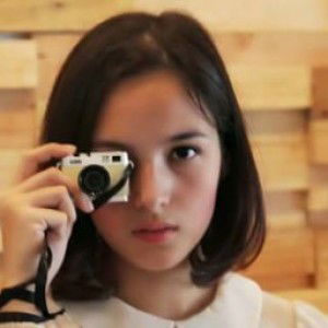 Suryanto ace profile icon