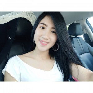 Chananchida Mongken profile icon