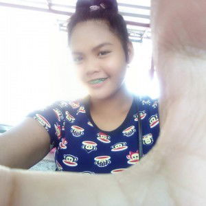 หมีอ้วน หมาเน่า profile icon