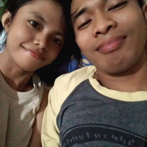 Dinda Agustin profile icon