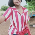กาน' แอ๊ะ'ะ ฯ. profile icon