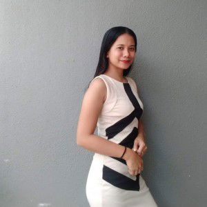 Chenee Rogers profile icon