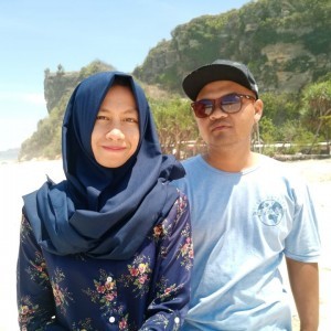 Erna Wati profile icon