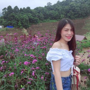 Yok Sunatchanan profile icon