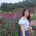 Yok Sunatchanan profile icon
