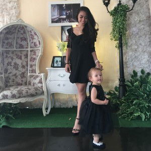 Tisya Sofwan Dent profile icon