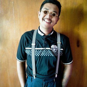 ມະ ເກຮຶກ'ກ profile icon