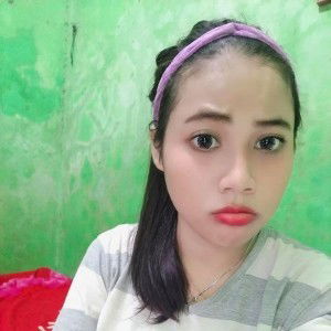 Lyana Lyana profile icon