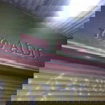 Aldo Sanga profile icon