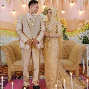 Meyla Puspita profile icon