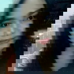 Krissana Fah profile icon