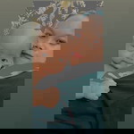 Phanthira Sriphonduan profile icon