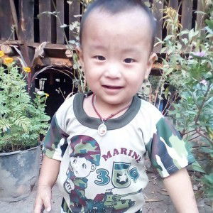 လမင္းထြန္း လမင္းထြန္း profile icon