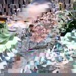 လမင္းထြန္း လမင္းထြန္း profile icon