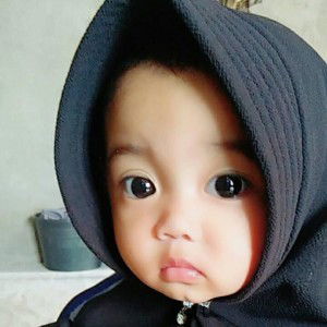 NourEen Mikayla Chionk profile icon