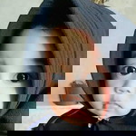 NourEen Mikayla Chionk profile icon