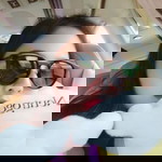 Sun S'mile profile icon