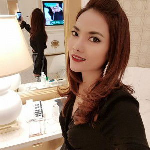 Piyaras Boutet profile icon