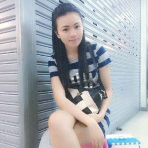 Somarthai Poolukdan profile icon