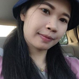 Nipawan Namwongsa profile icon