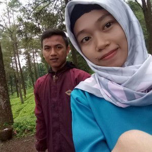 Neny Khusna profile icon