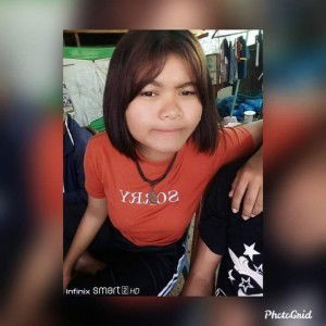 แตง' สโม๊ค profile icon