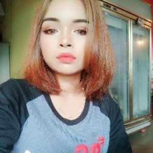 Isabella Rosee profile icon